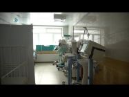 В Сыктывкаре появится уникальная амбулатория